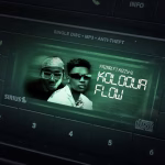 Fazari ft kazzy W Koloqua Flow