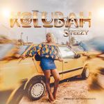 Steezy -Kolobah